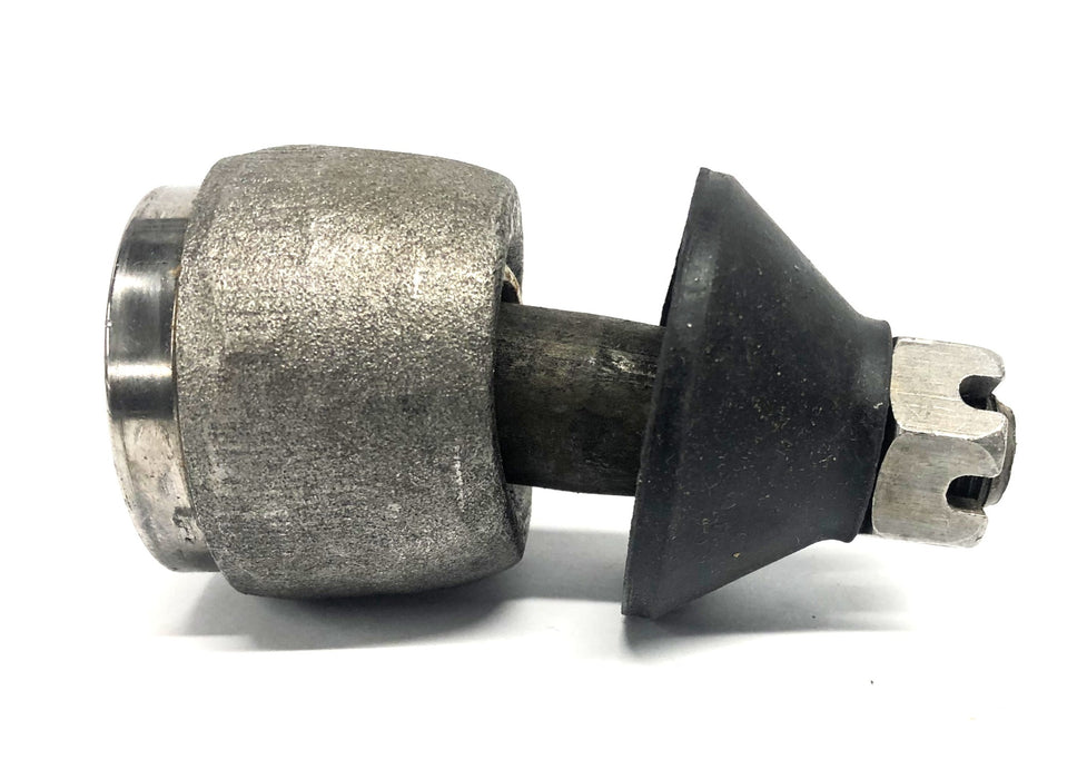 LPM Tie Rod End 103227 NOS