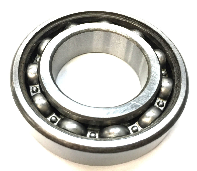 Federal Cylindrical Roller Bearing 9106 NOS