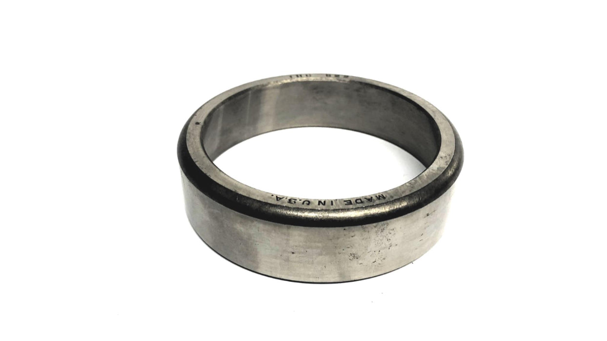 IHC Tapered Roller Bearing Cup (No Box) 522 NOS
