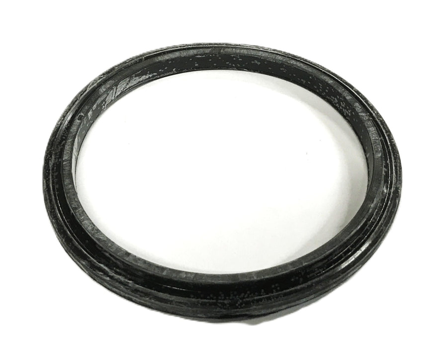 Caterpillar Packing Seal 9317512600 [Lot of 2] NOS