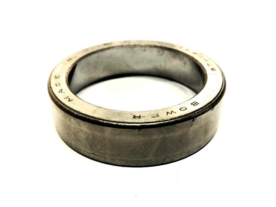 Bower Bearing Outer Race Cup BT-1931 [Lot of 3] NOS