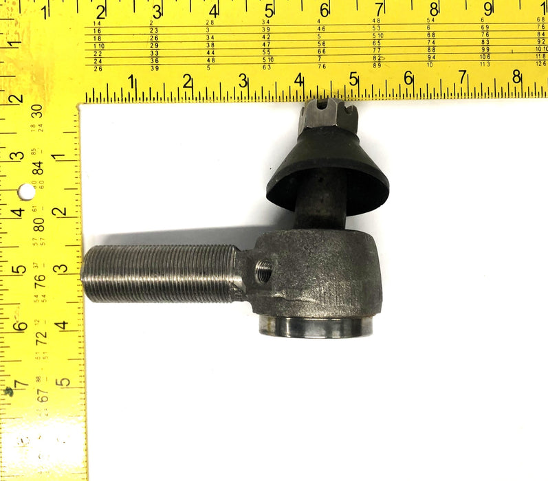 LPM Tie Rod End 103227 NOS