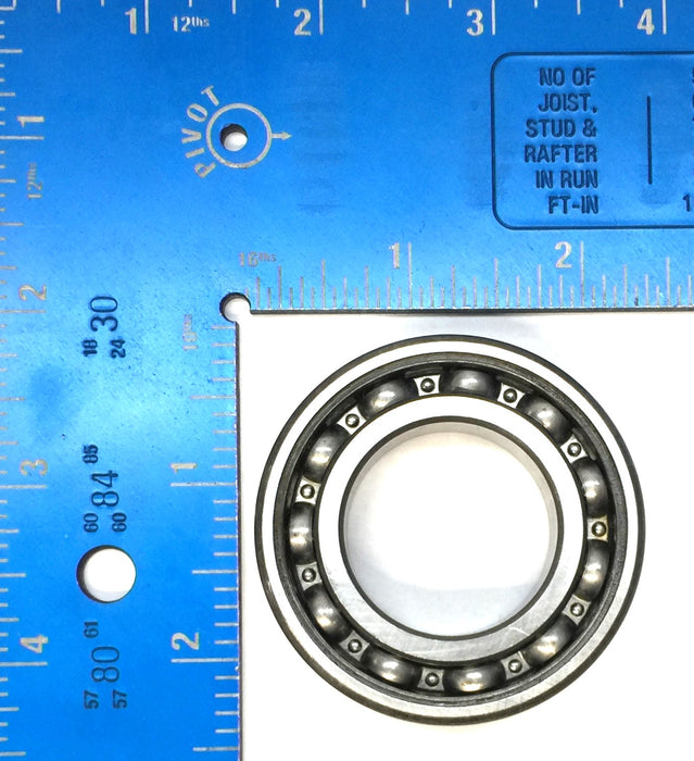 Federal Cylindrical Roller Bearing 9106 NOS