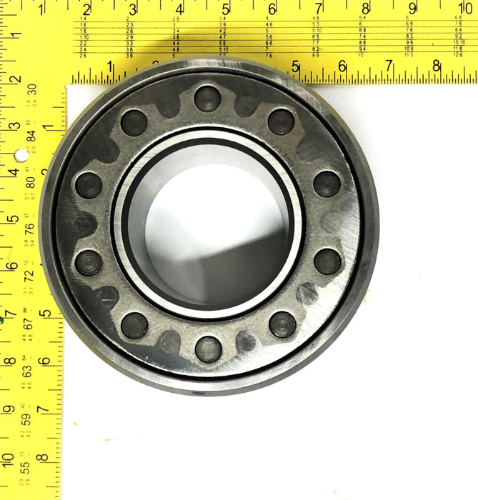 Rollway Cylindrical Roller Bearing No Box 561840 NOS