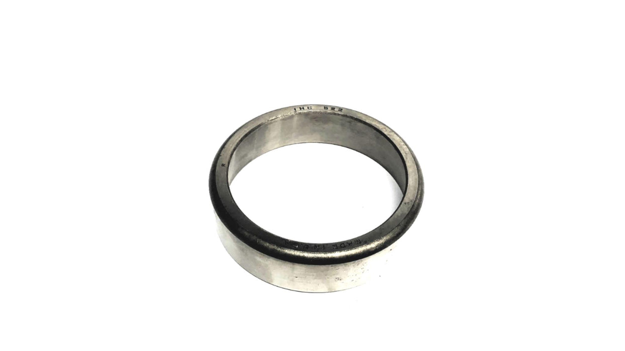 IHC Tapered Roller Bearing Cup (No Box) 522 NOS
