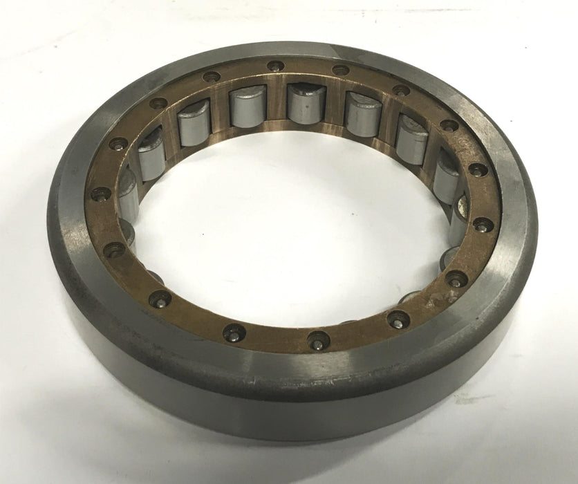 American Bearing Cylindrical Roller without Inner Ring CD217 NOS