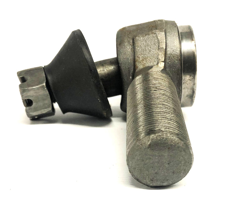 LPM Tie Rod End 103228 NOS
