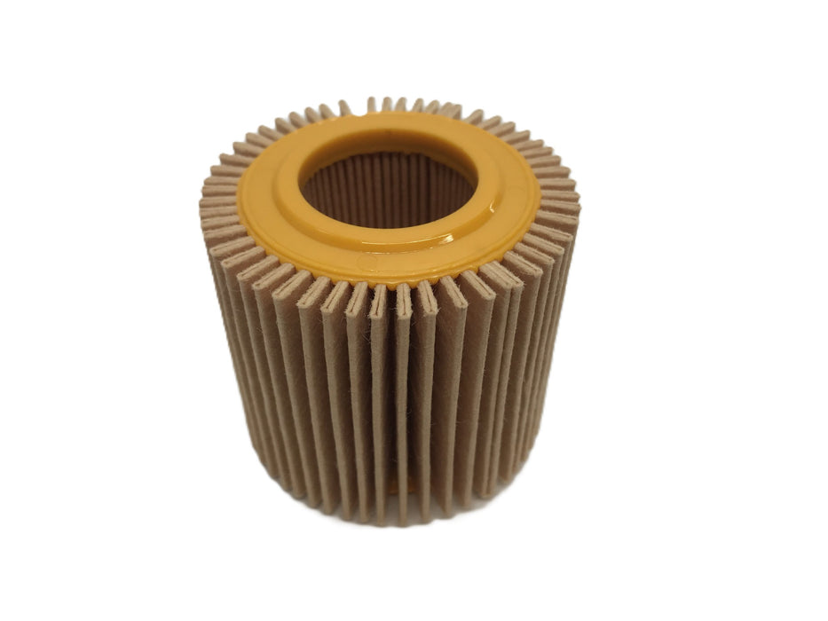 Napa Oil Filter 7064 [Lot of 3] NOS
