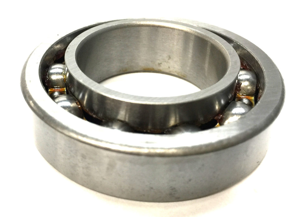 SKF Single Row Roller Ball Bearing I-70312-A NOS