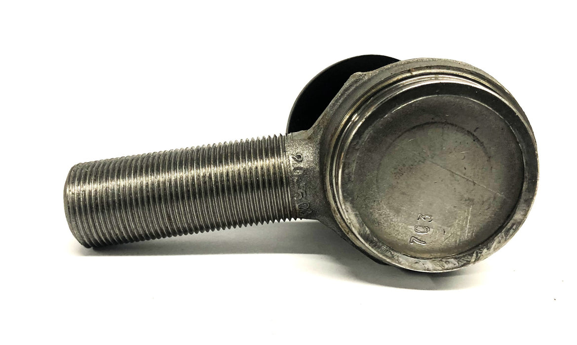 LPM Tie Rod End 103228 NOS