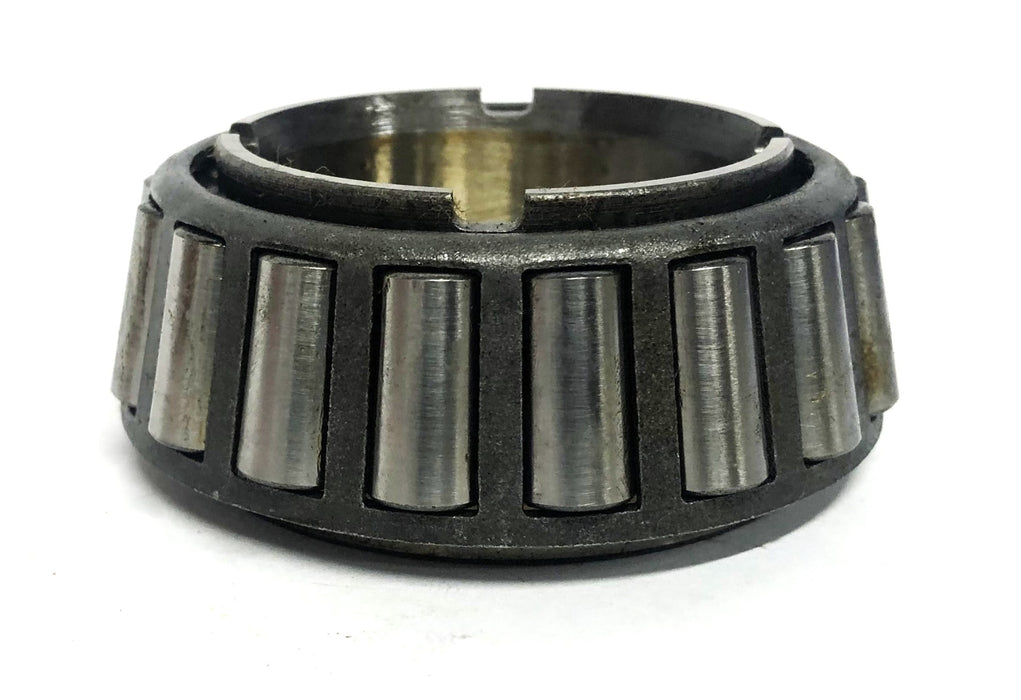 Timken Tapered Roller Bearing Cone NA33895SW NOS