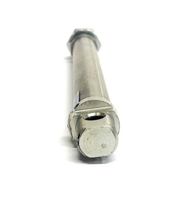 Festo 19233 R208 MAX 10 BAR Air Cylinder DSNU-16-125-PPV-A NOS