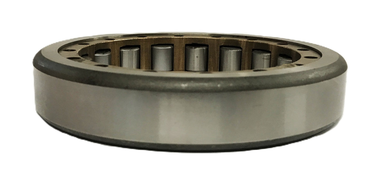 American Bearing Cylindrical Roller without Inner Ring CD217 NOS