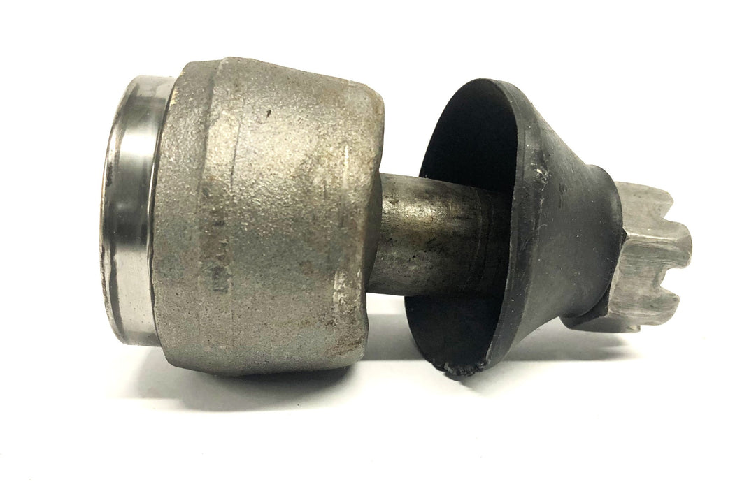 LPM Tie Rod End 103228 NOS