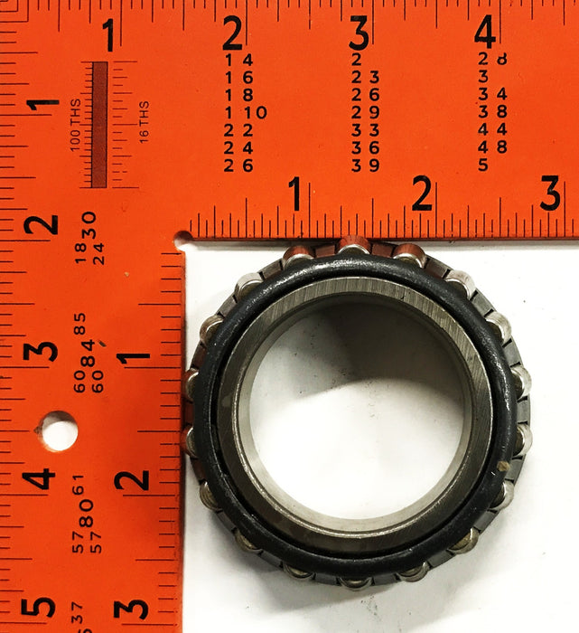 ABC Bearings (Timken) Tapered Roller Bearing Cone A11360 NOS