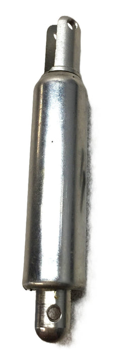 Rondo Spring Replacement without Pin 26723 NOS
