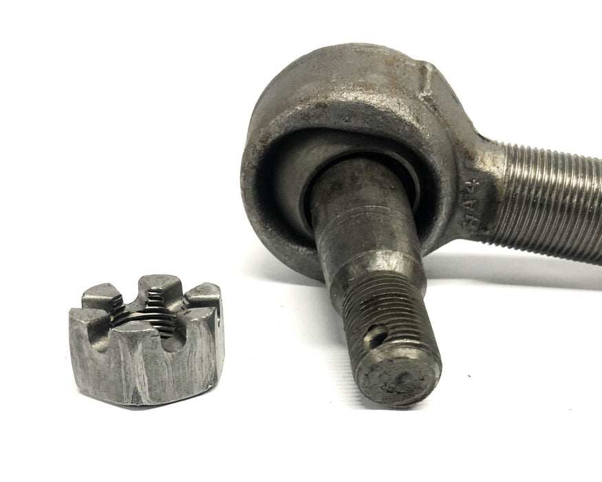 LPM Tie Rod End 103228 NOS