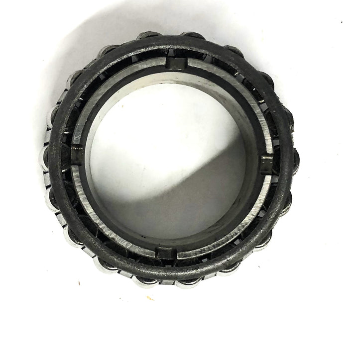 Timken Tapered Roller Bearing Cone NA33895SW NOS