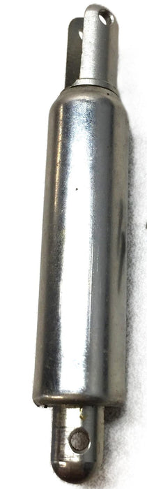Rondo Spring Replacement with Pin(2) 26723 NOS