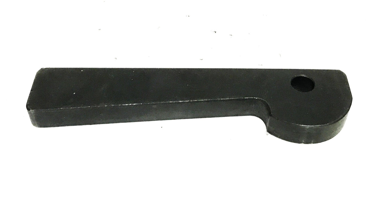Unbranded Black Oxide Single Cam [Lot of 3] NOS