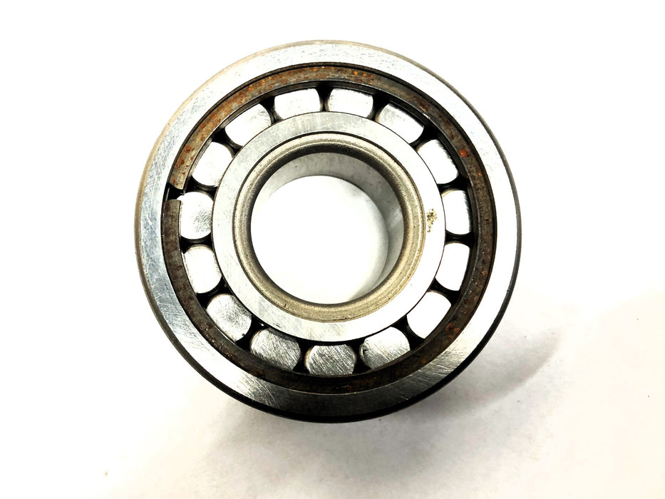 Rollway Cylindrical Roller Bearing Assembly UM1305B102 NOS