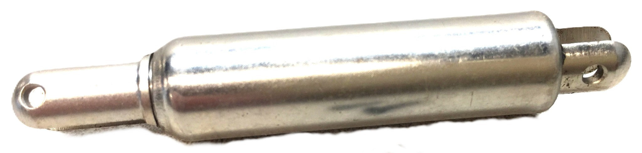 Rondo Spring Replacement without Pin 26723 NOS