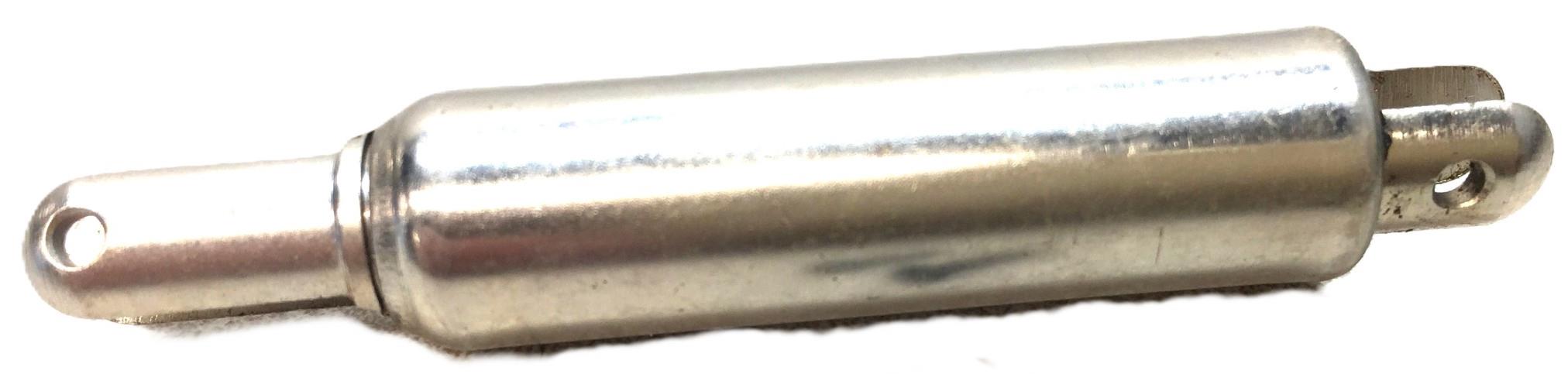 Rondo Spring Replacement with Pin(2) 26723 NOS
