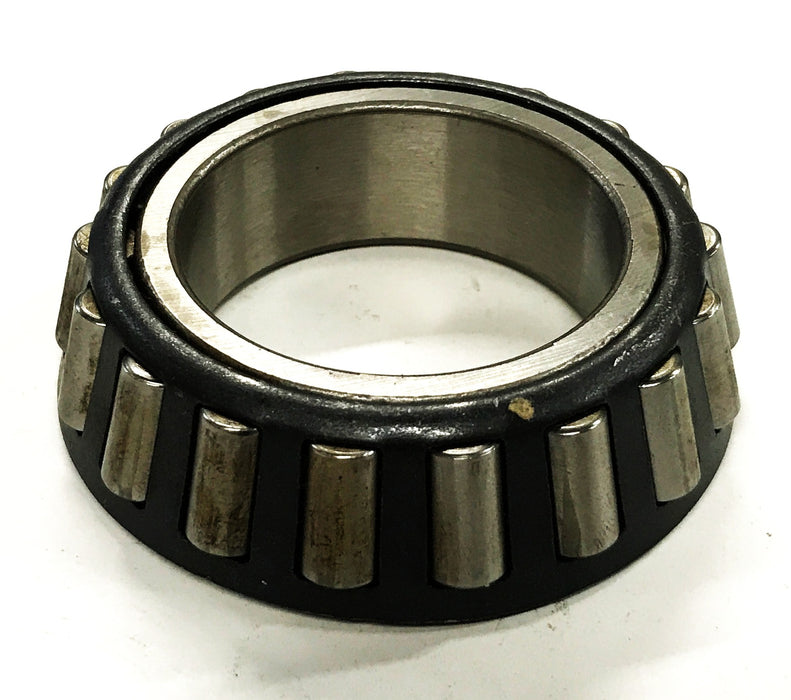 ABC Bearings (Timken) Tapered Roller Bearing Cone A11360 NOS