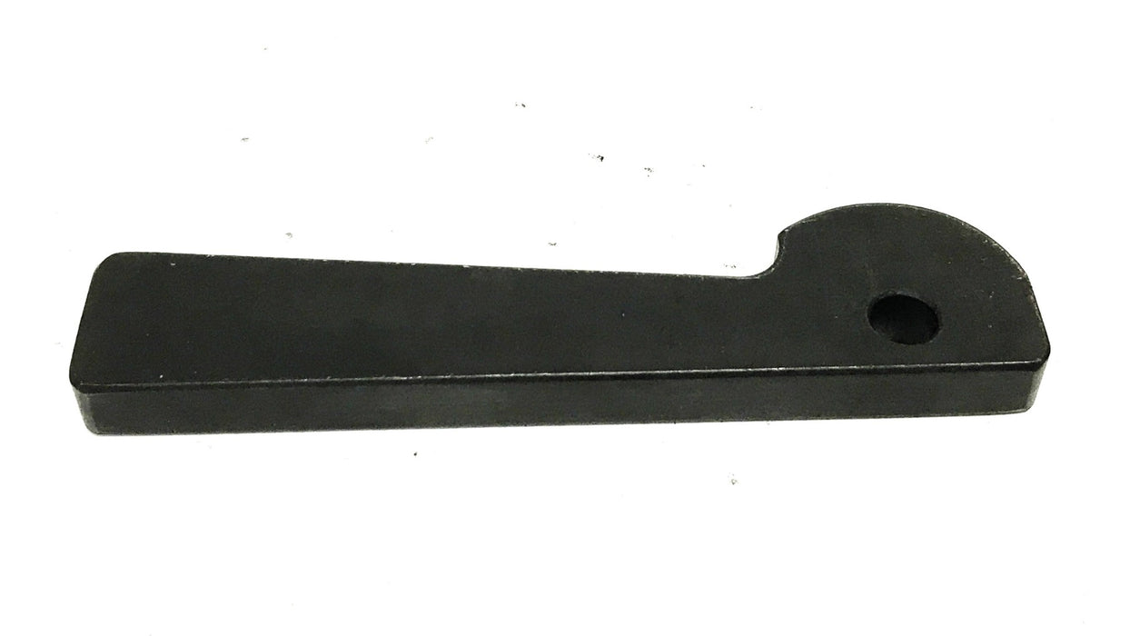 Unbranded Black Oxide Single Cam [Lot of 3] NOS
