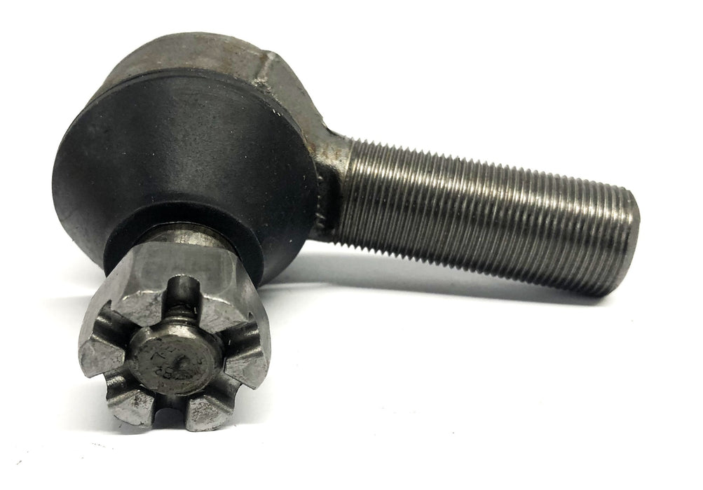 LPM Tie Rod End 103228 NOS