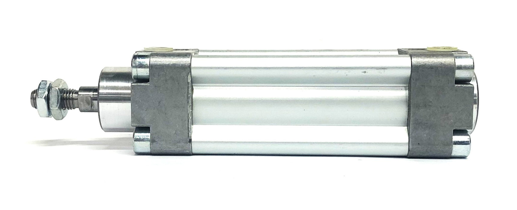 Festo 14123 R908 MAX 12 BAR Air Cylinder DNU-32-50-PPV-A NOS
