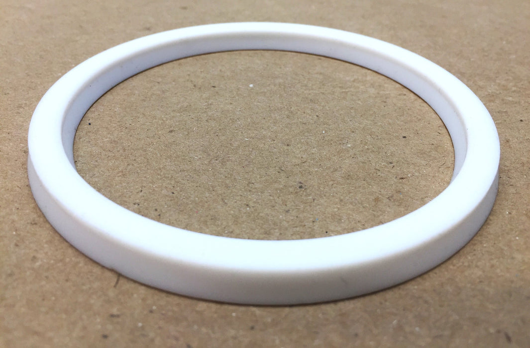 Miller Fluid Power U-Seal 052-PS017-400 [Lot of 5] NOS