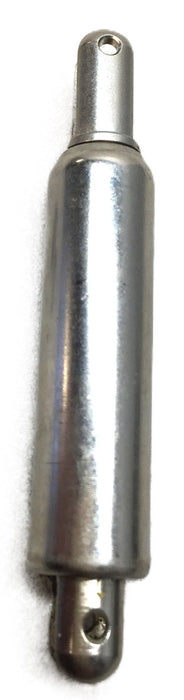 Rondo Spring Replacement without Pin 26723 NOS