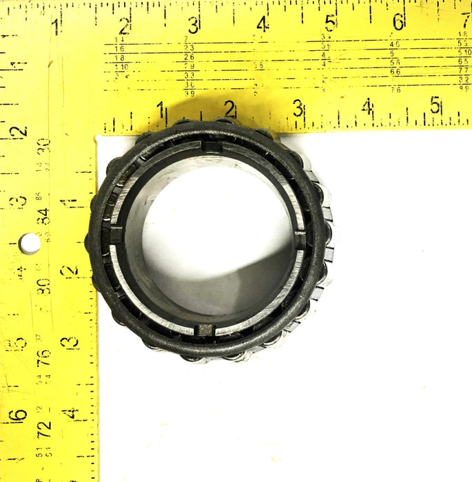 Timken Tapered Roller Bearing Cone NA33895SW NOS