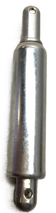 Rondo Spring Replacement with Pin(2) 26723 NOS