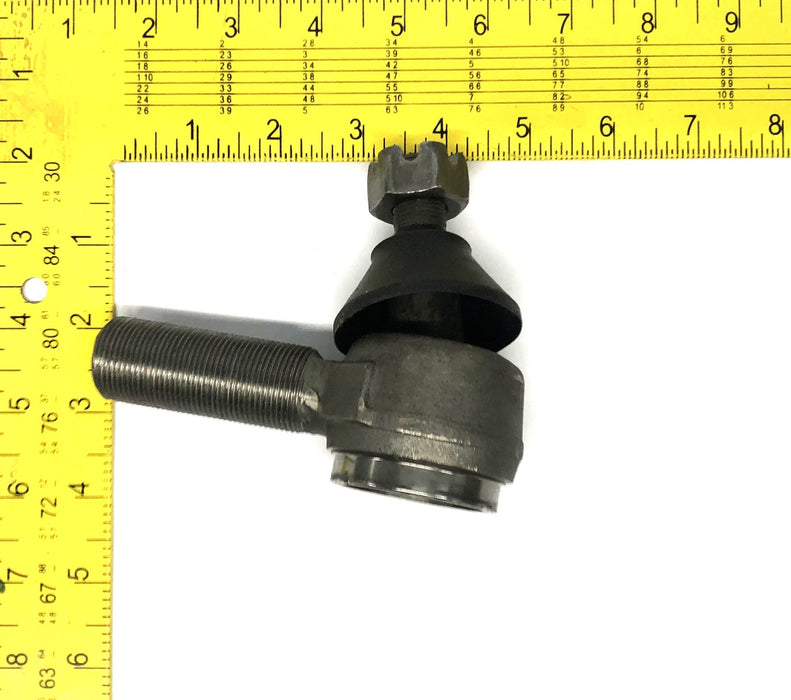 LPM Tie Rod End 103228 NOS