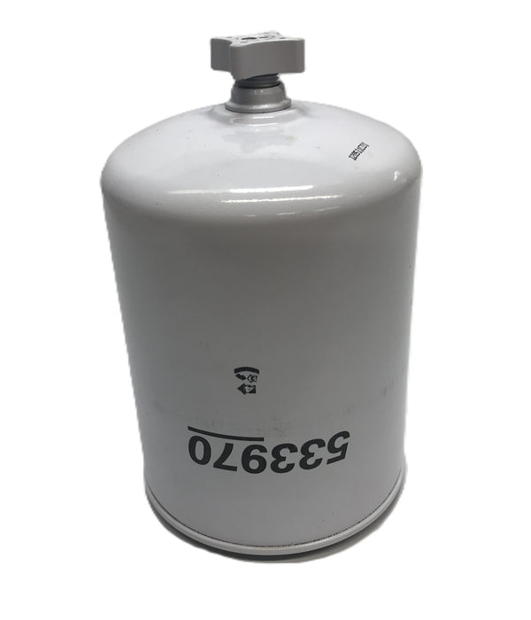 Wix Fuel Filter 533970 NOS
