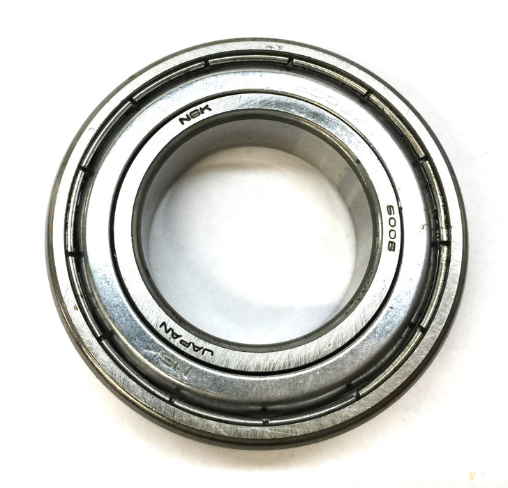 SKF Sealed Roller Ball Bearing 6006Z NOS