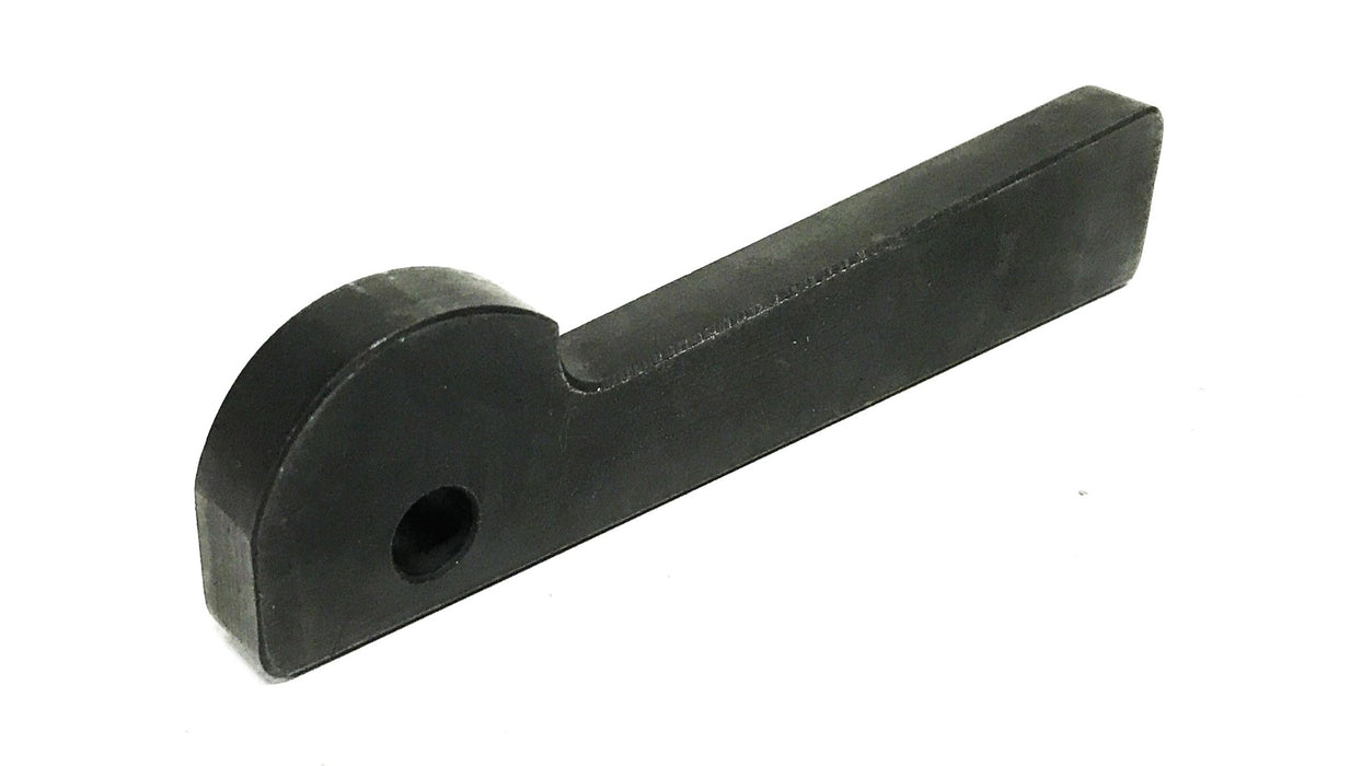 Unbranded Black Oxide Single Cam [Lot of 3] NOS