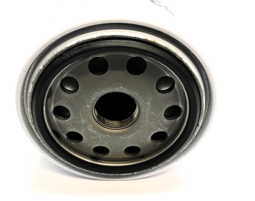 Wix Fuel Filter 533970 NOS
