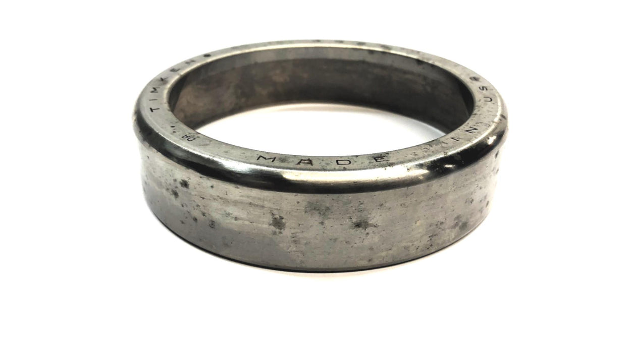 Timken Tapered Roller Bearing Cup (No Box) 3926 NOS