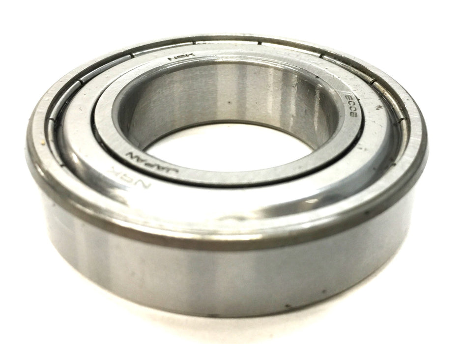 SKF Sealed Roller Ball Bearing 6006Z NOS
