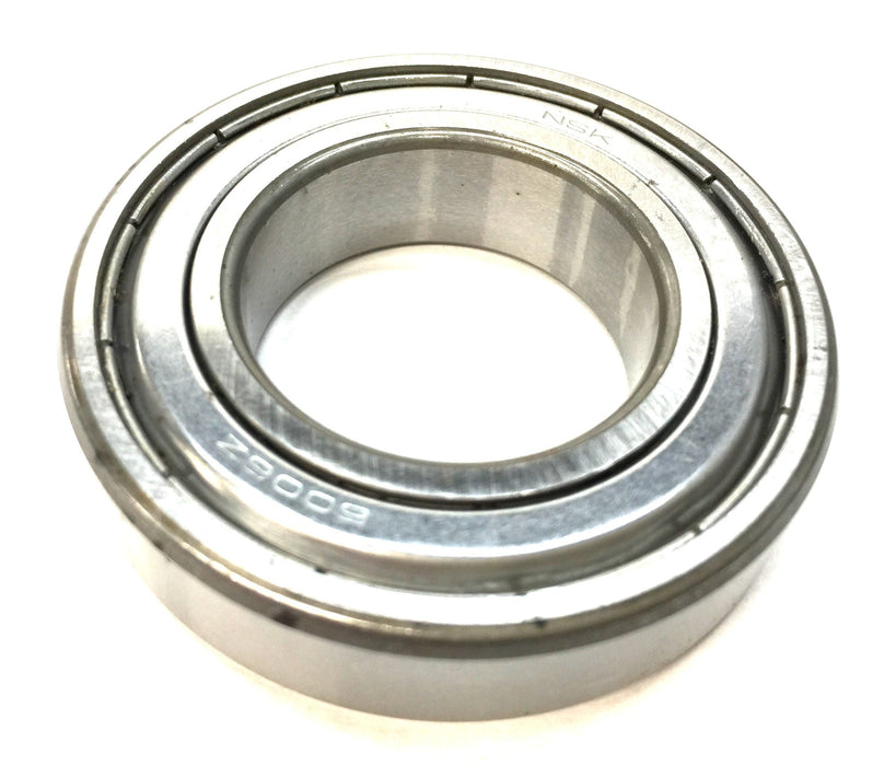 SKF Sealed Roller Ball Bearing 6006Z NOS