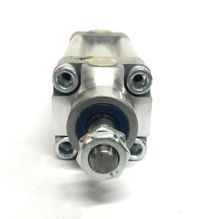 Festo 14123 R908 MAX 12 BAR Air Cylinder DNU-32-50-PPV-A NOS