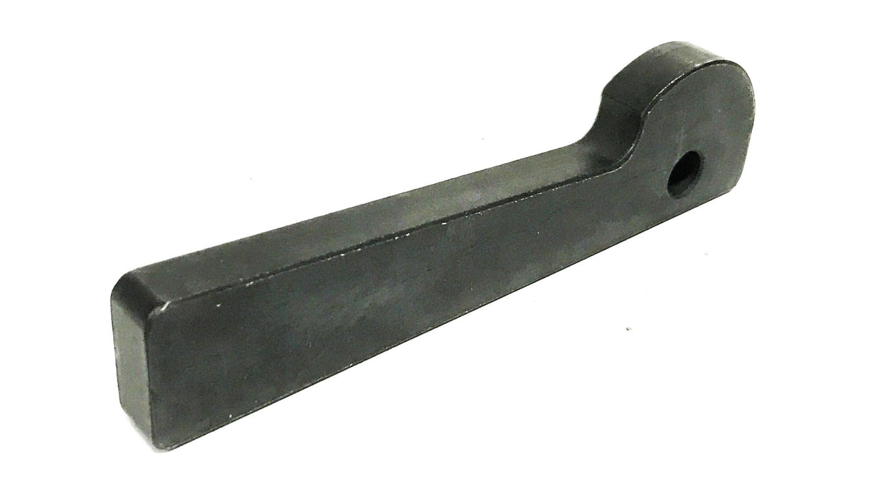 Unbranded Black Oxide Single Cam [Lot of 3] NOS