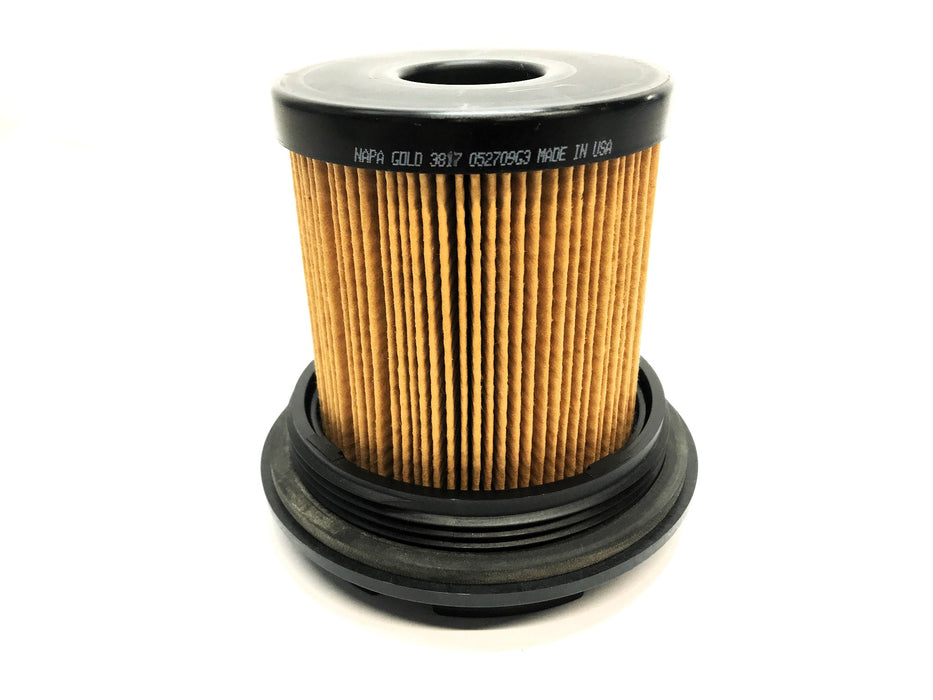 Napa Fuel Filter 3817 NOS