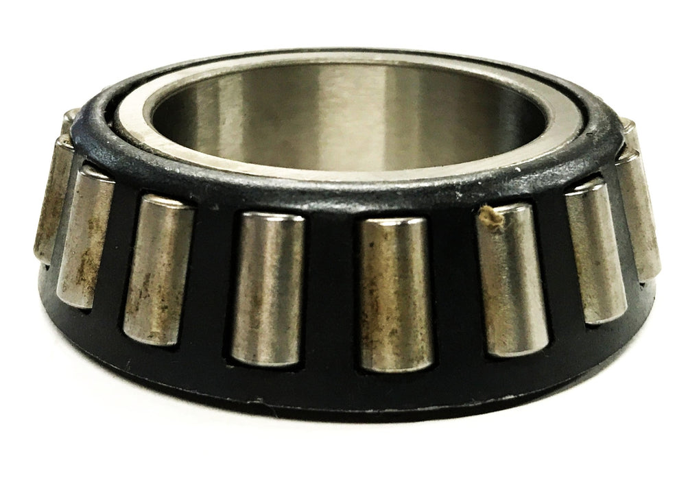 ABC Bearings (Timken) Tapered Roller Bearing Cone A11360 NOS