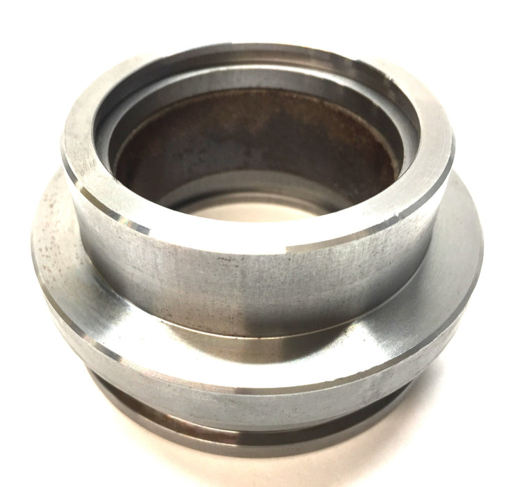 Hanna Cylinder Rod Gland 706-80100-007 NOS
