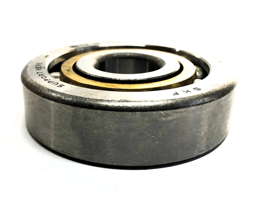 SKF Ball Bearing Assembly 7405BG NOS