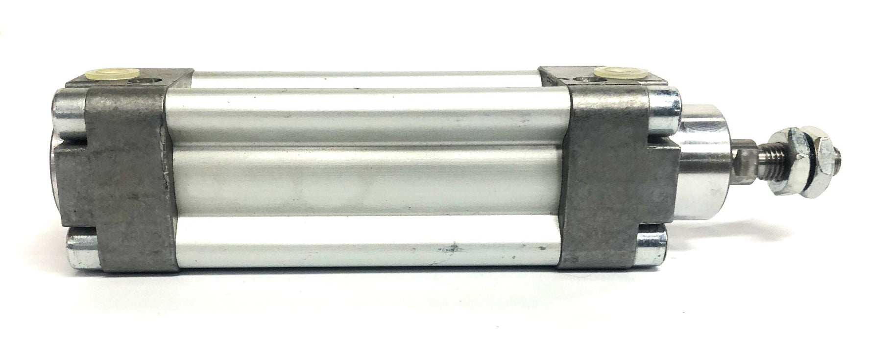 Festo 14123 R908 MAX 12 BAR Air Cylinder DNU-32-50-PPV-A NOS